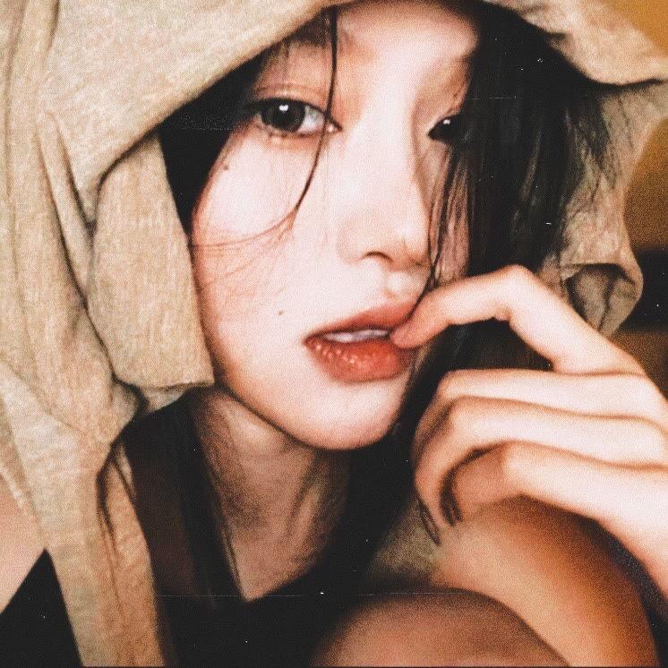 ♡白茶清欢