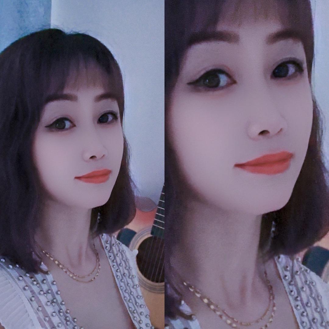 听心✨