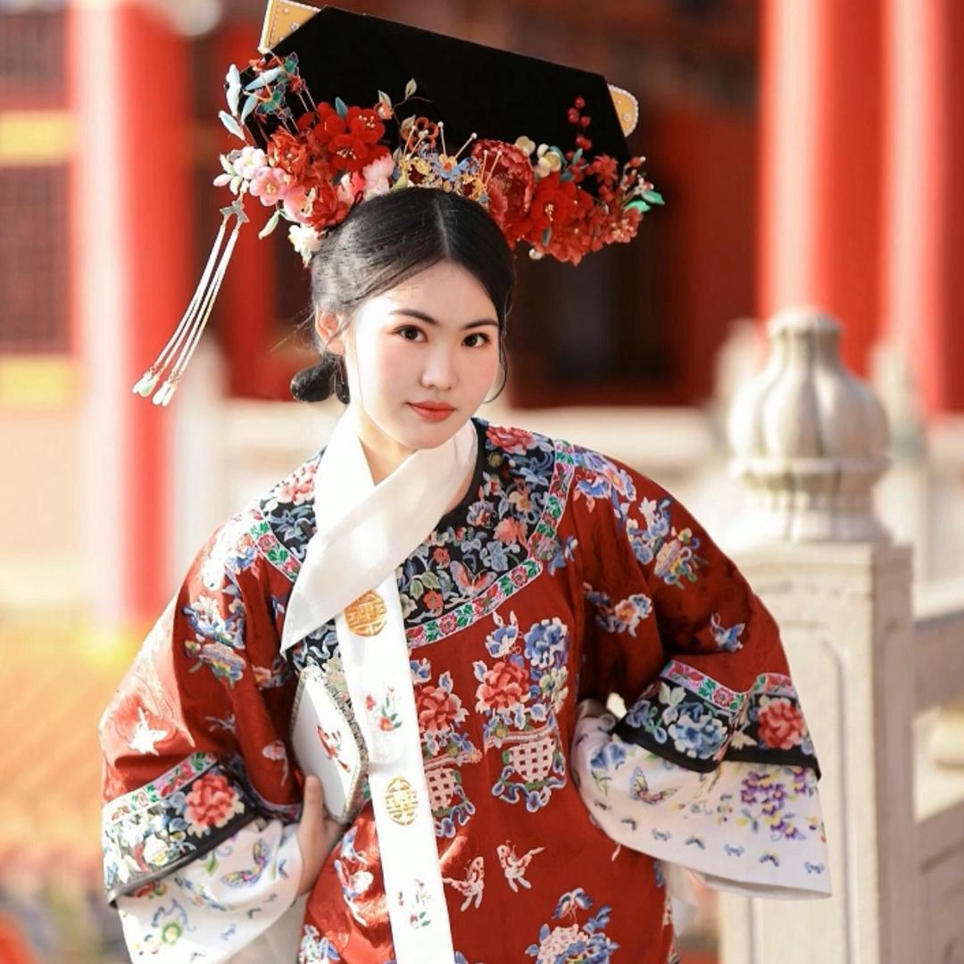 倩儿