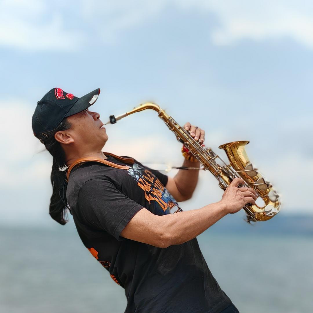 侠心·云南旅游推荐