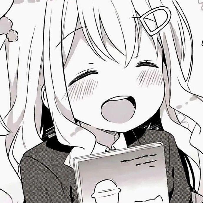 今天也很开心(o^^o)