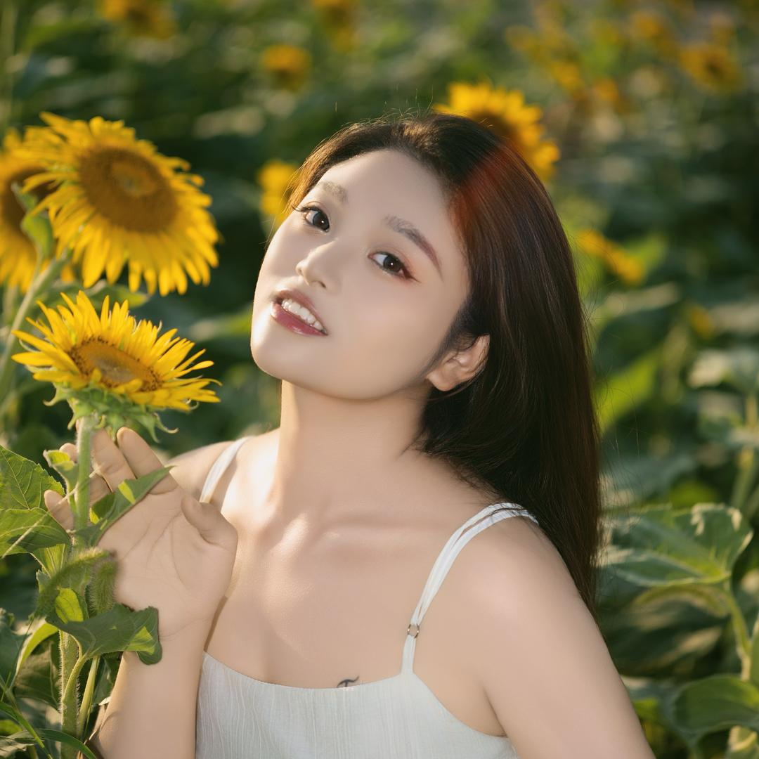 小芳妞儿