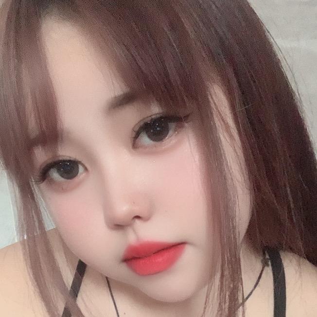 叫妹妹