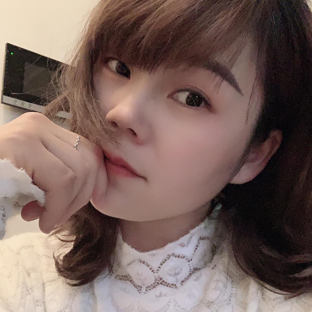 雪