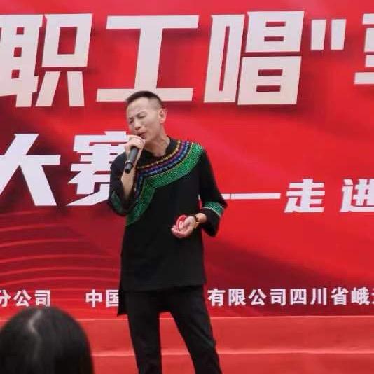 彝….王子737