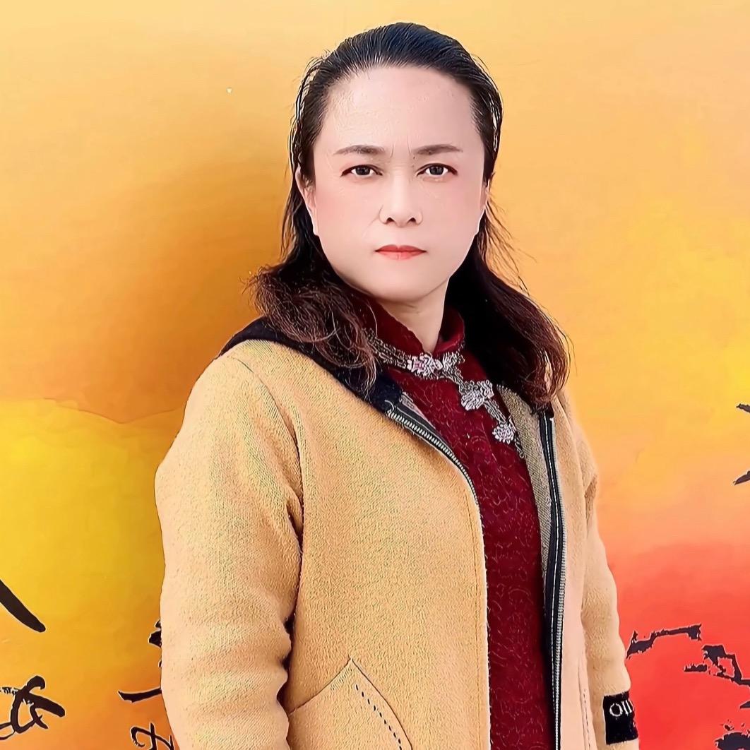 乡下玥玥