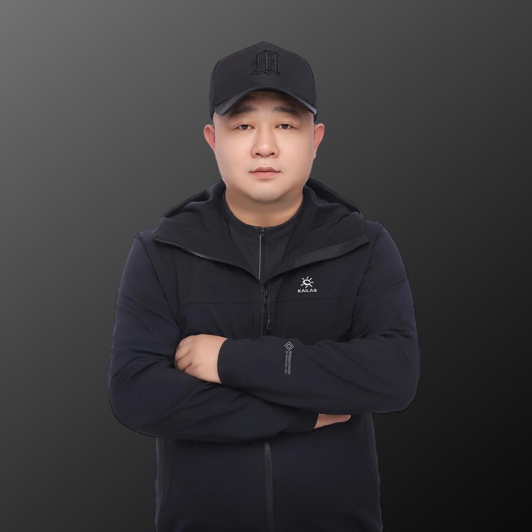 来！老赵探房