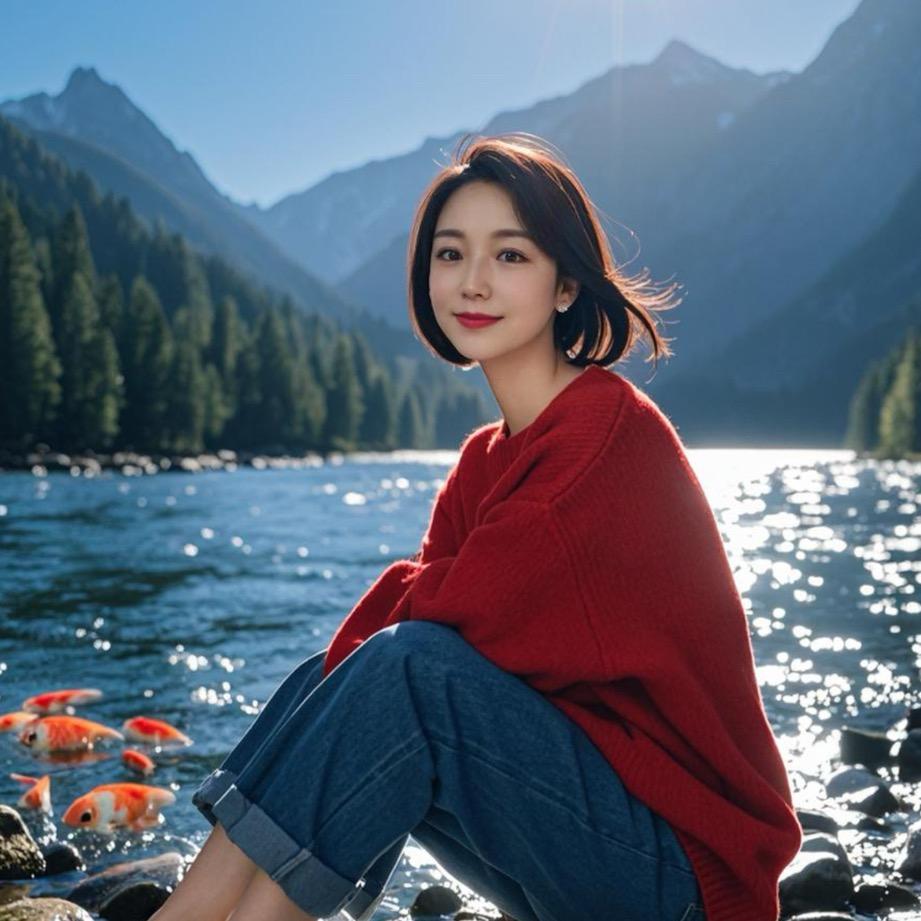 渭南房产周琳芝