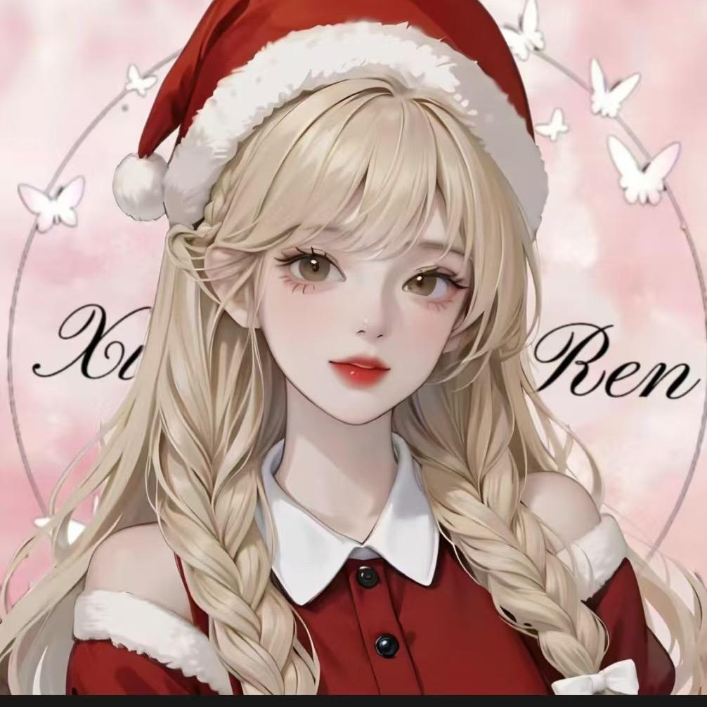 悠💕悠