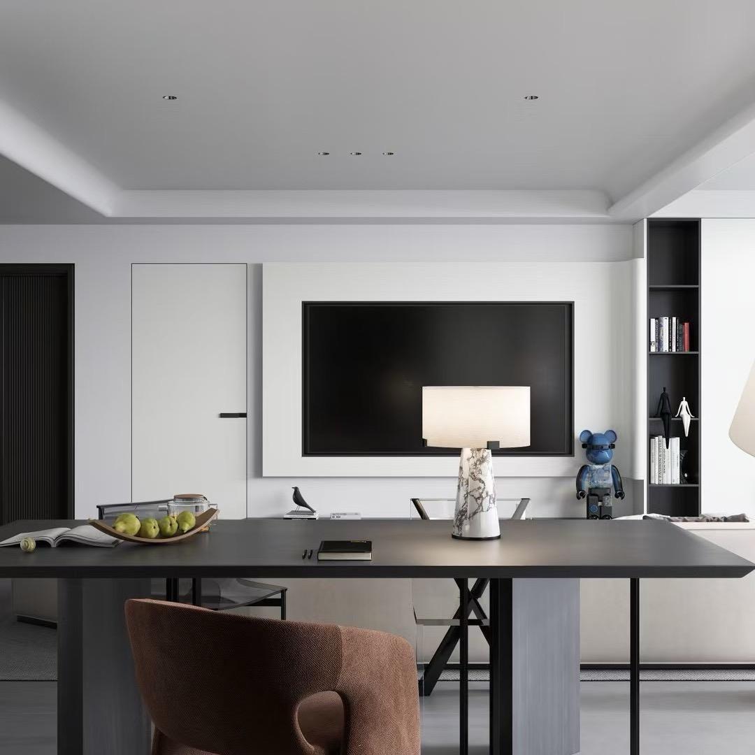 广河明珠艺龙Ahmezi