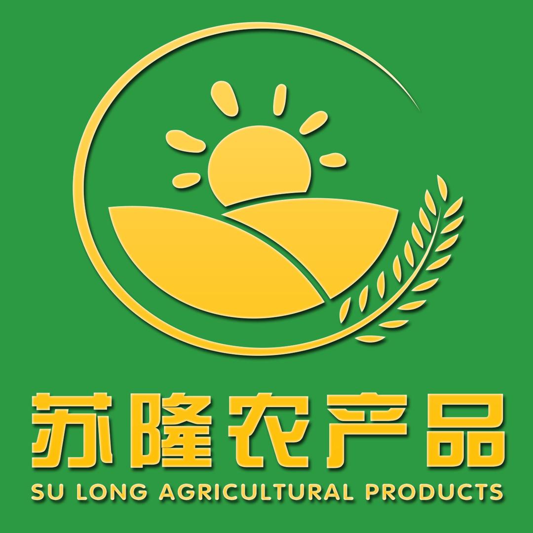 东甲苏隆陈皮