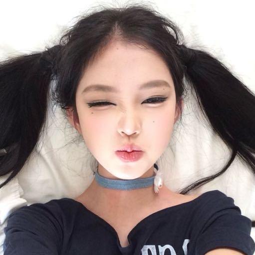 yanbabe