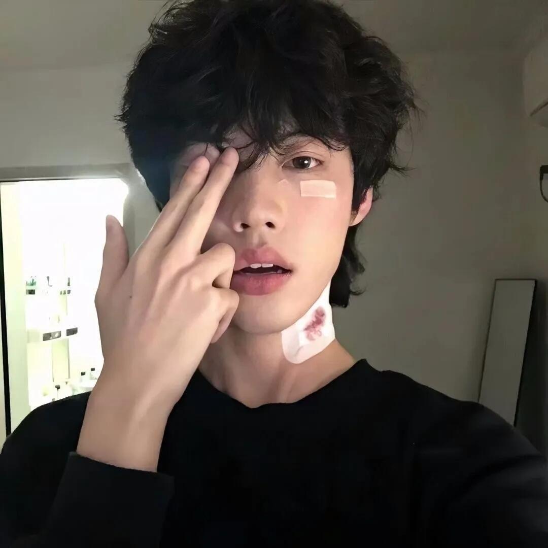 徐梓洋