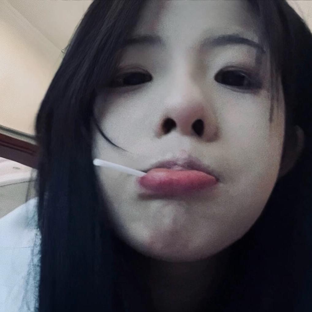 鱼鱼