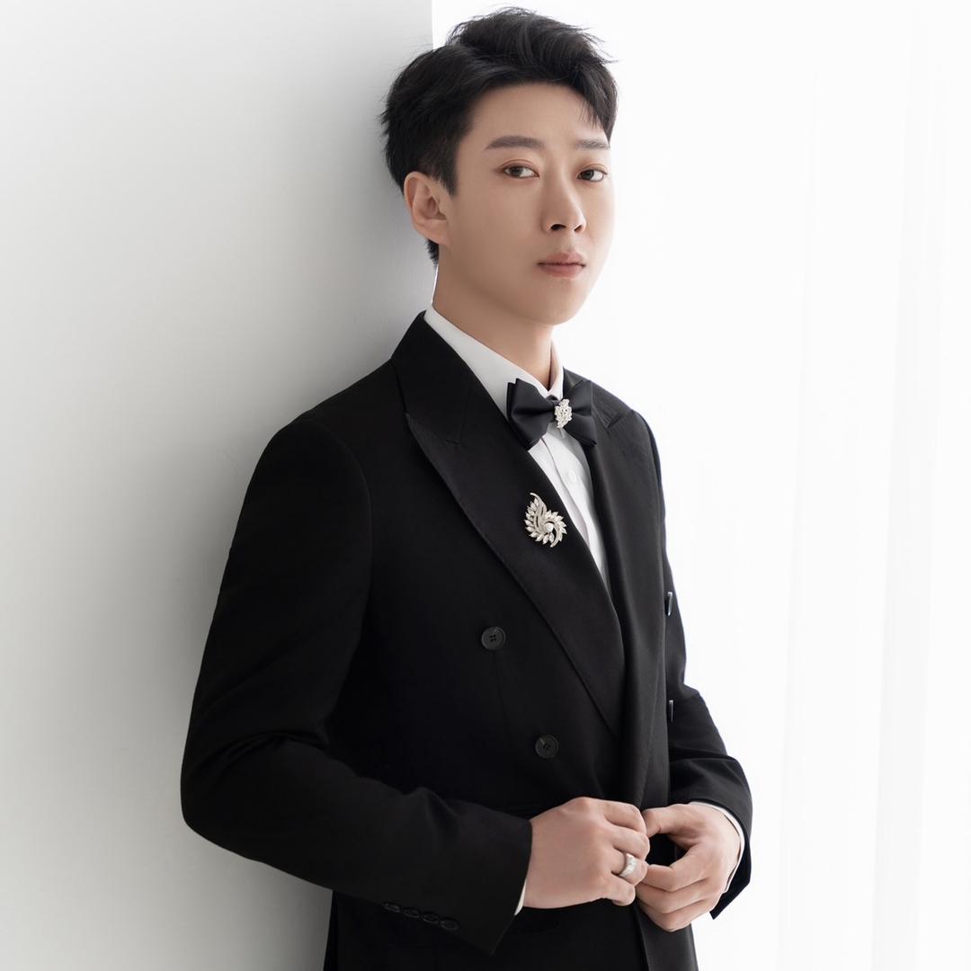 长春房产晓东g
