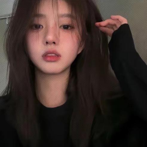 檀樱