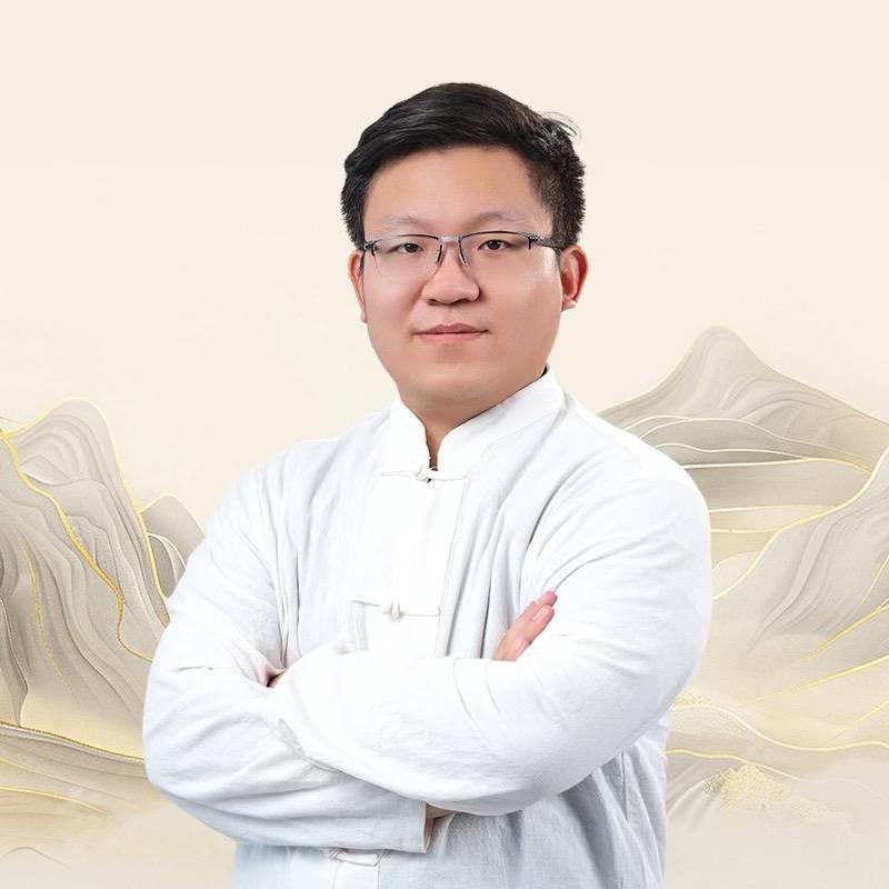 江老师-自家工厂