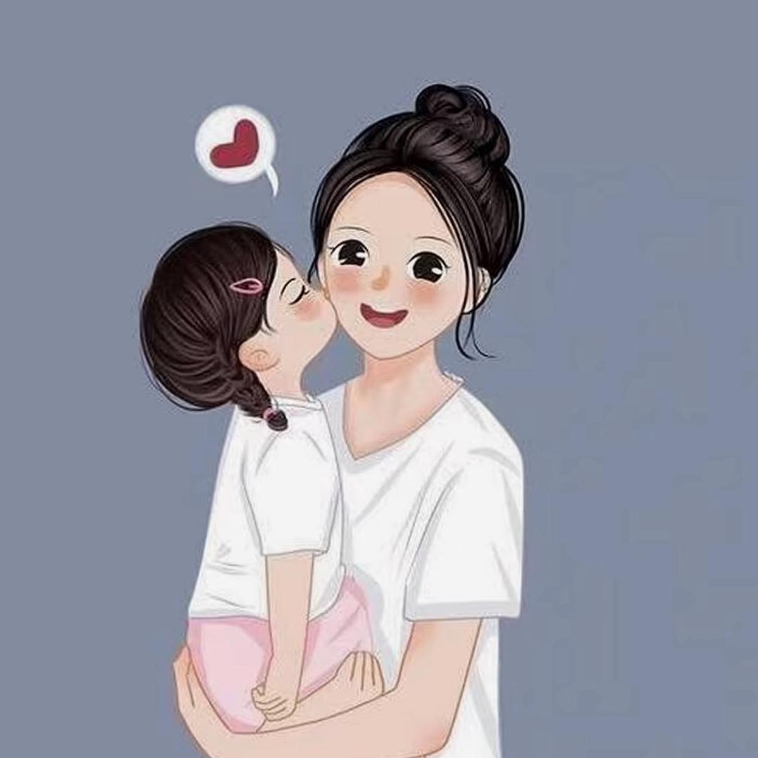 予你心安淇