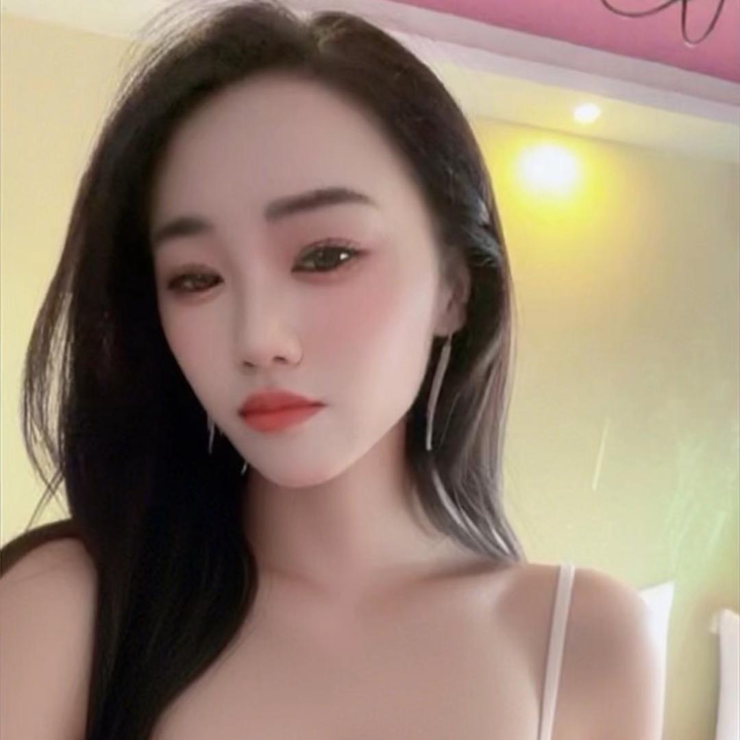 涵涵的朋友圈⭕