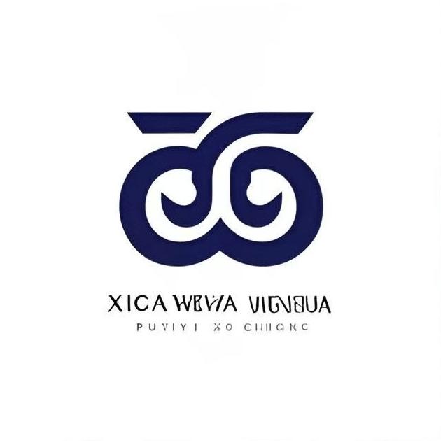 XICUAG西川创物主