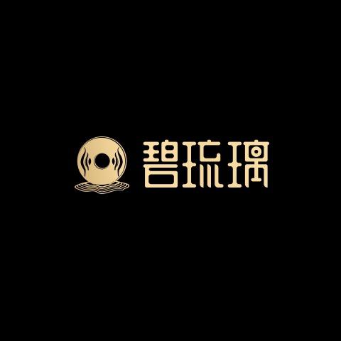 碧琉璃亿邦专卖店