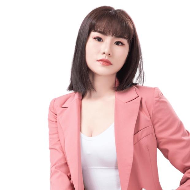 芭夏美雅培训
