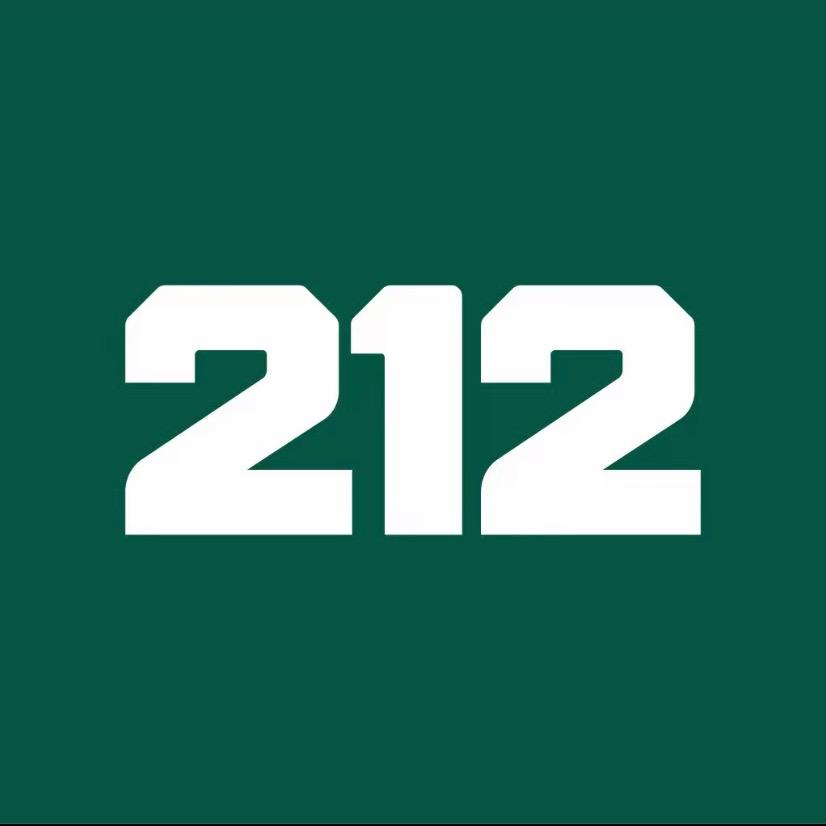 212越野车-秦皇岛沛行昇店