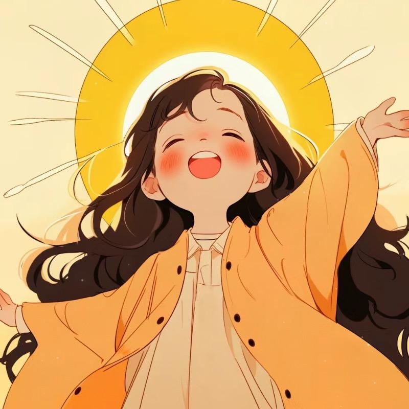 林夏天