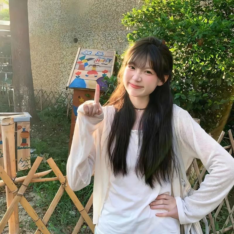 山旭百货