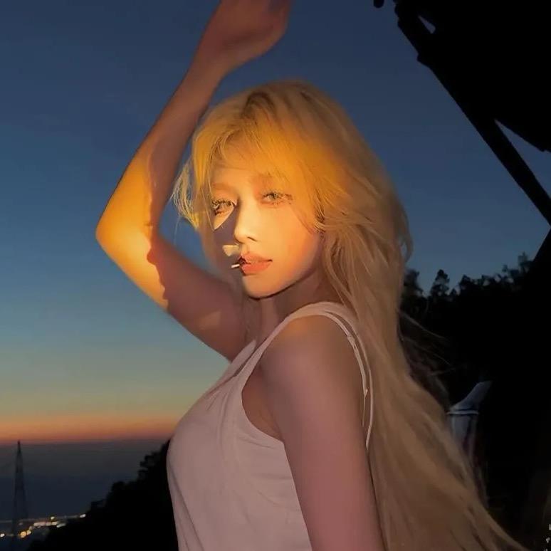 སྐྱིད་🥀