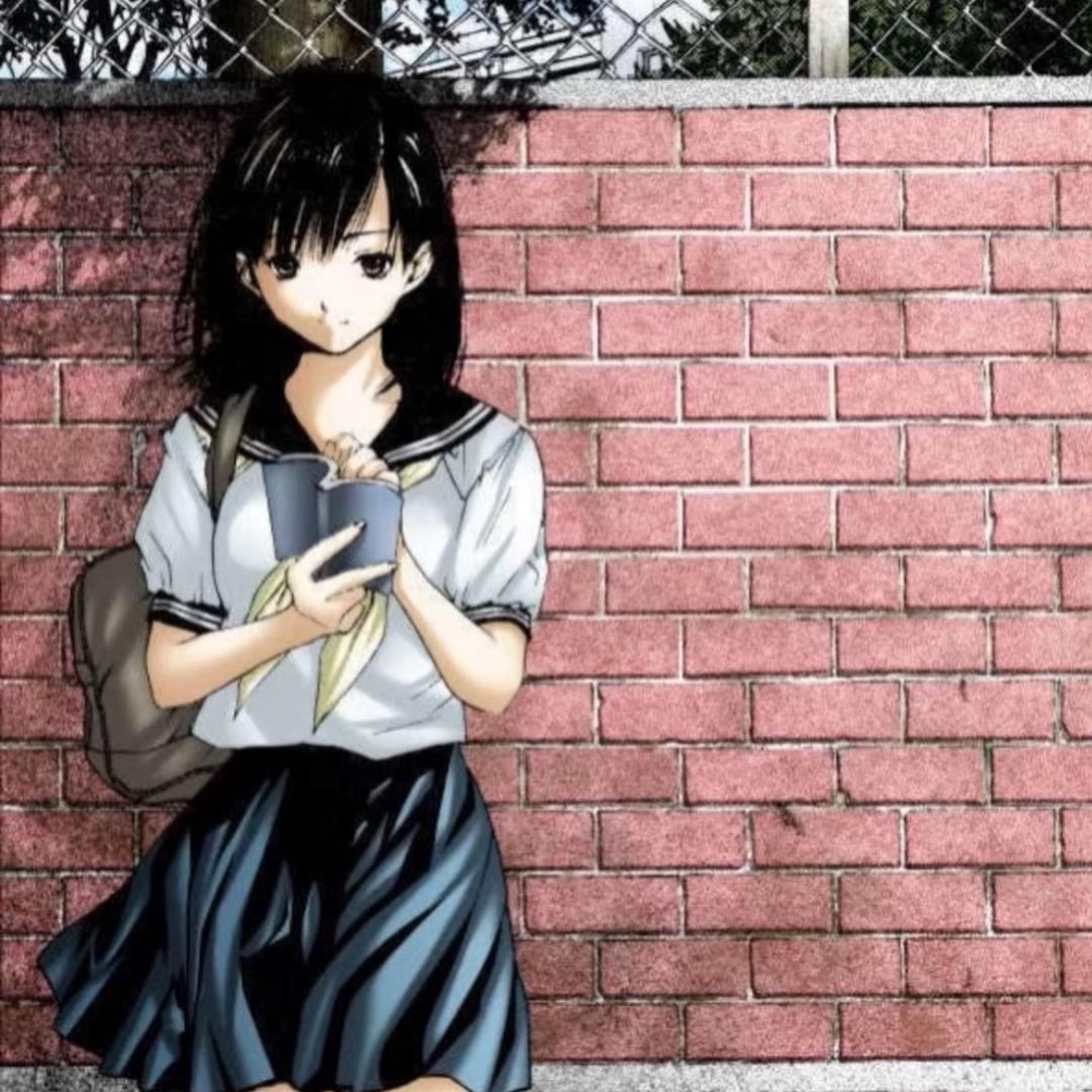 婷-.