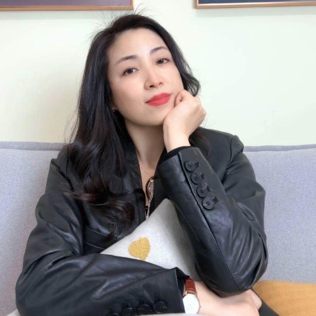 丫吖💕