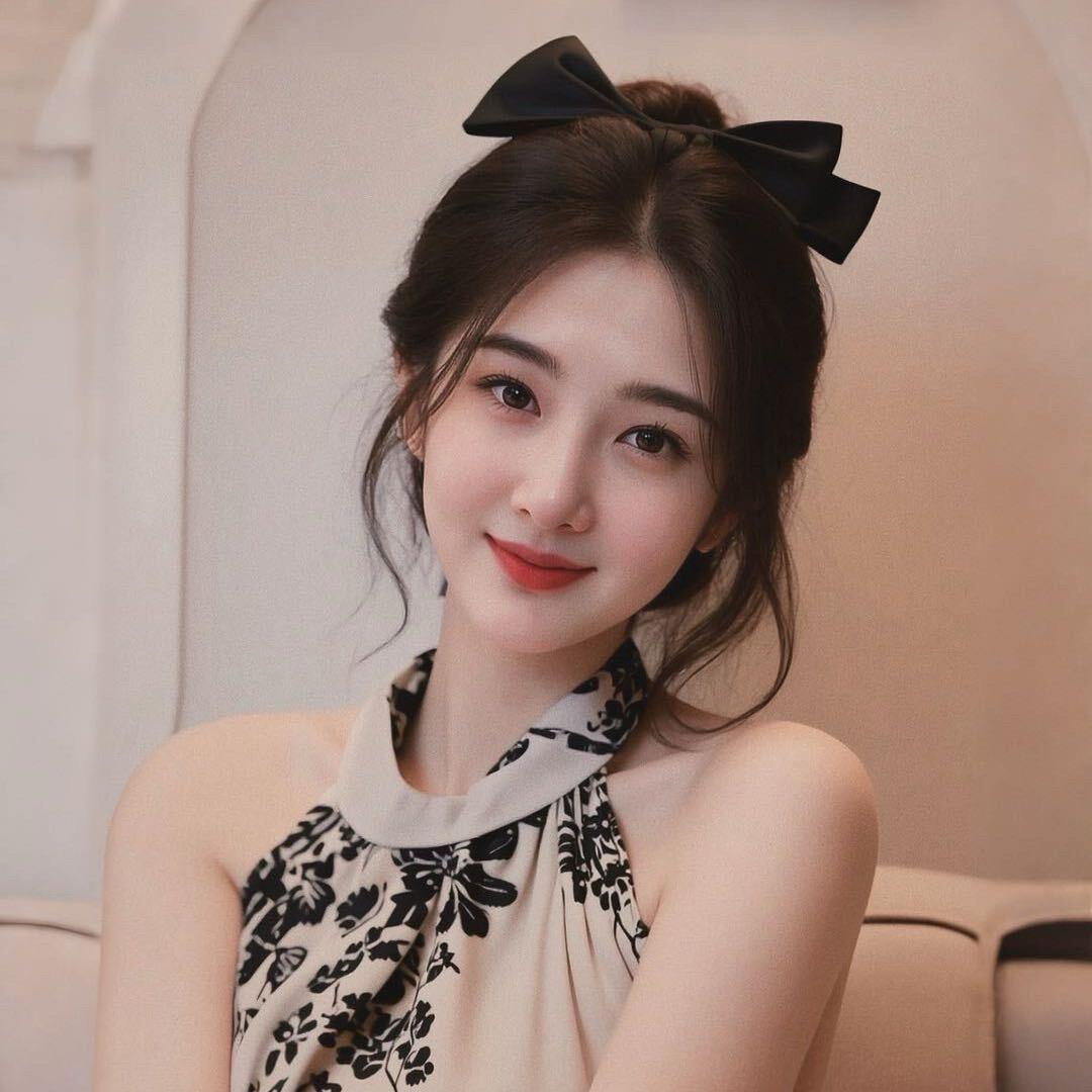 🎀Gt