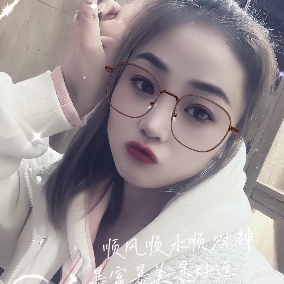 女娃娃