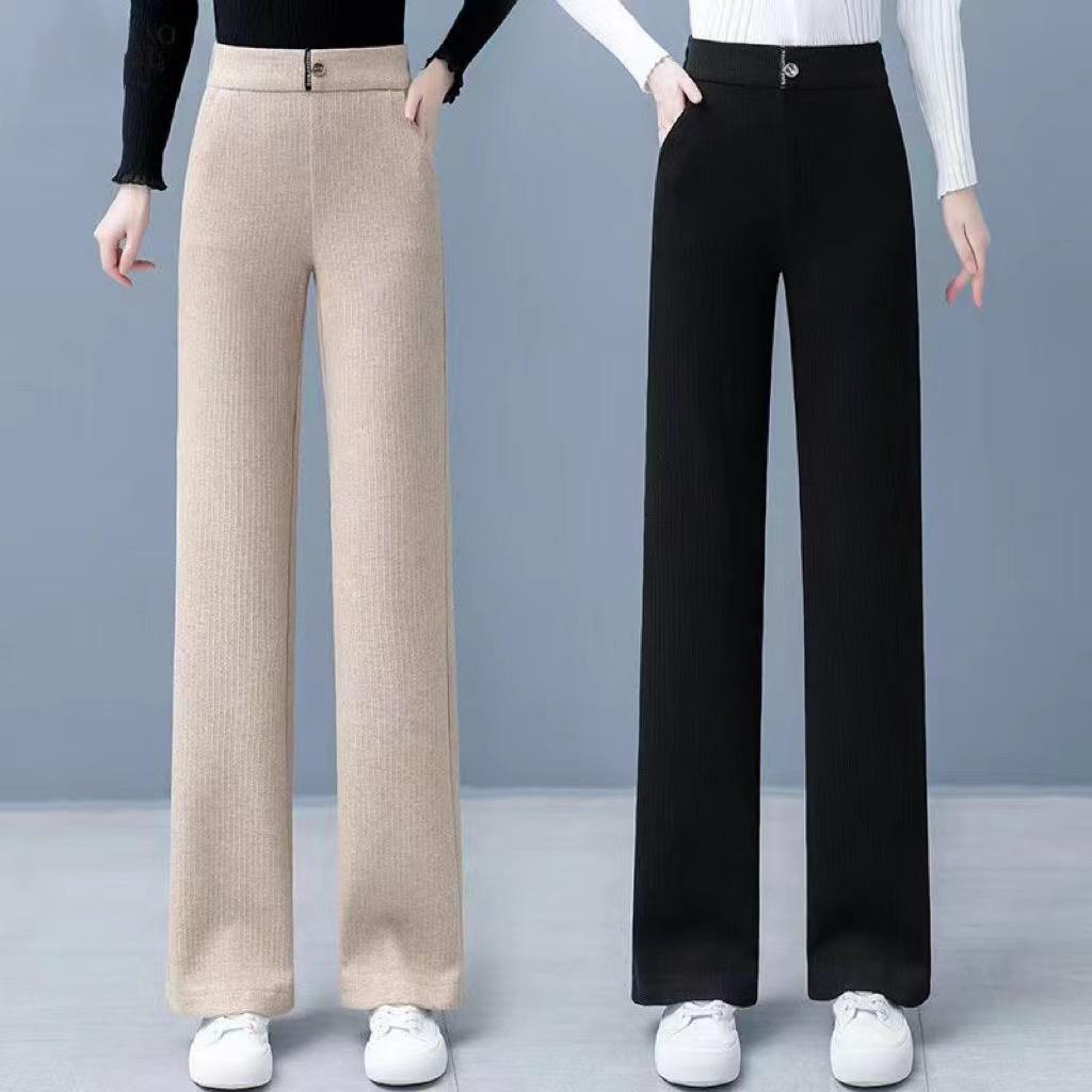 美丽丽服饰
