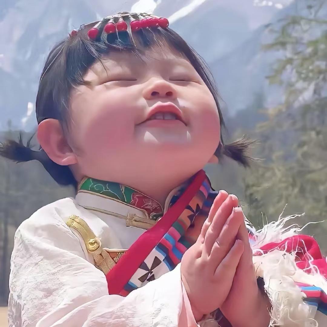 小维