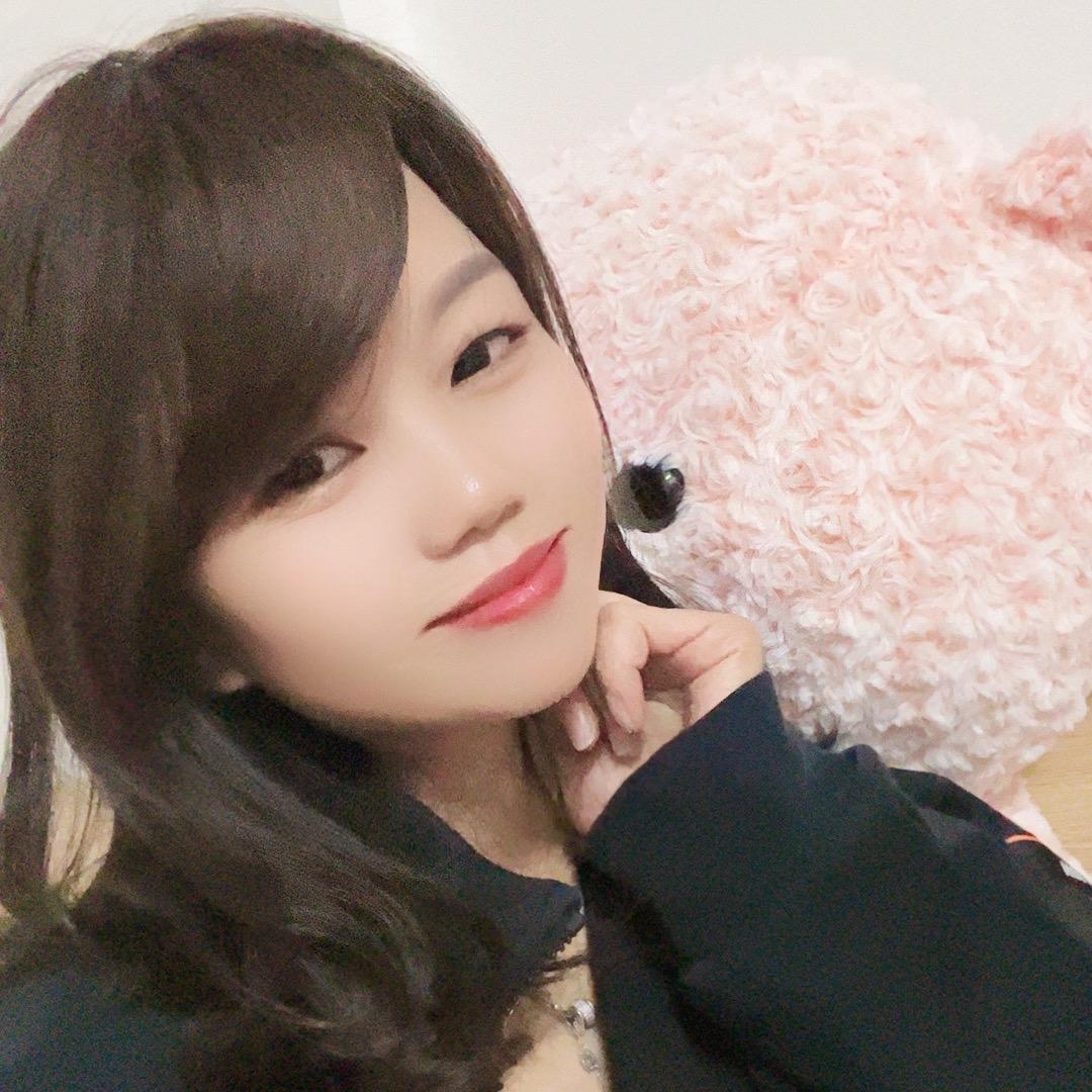 艳⭐️