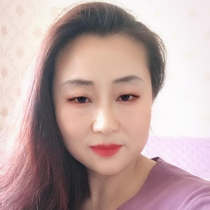 一生一世