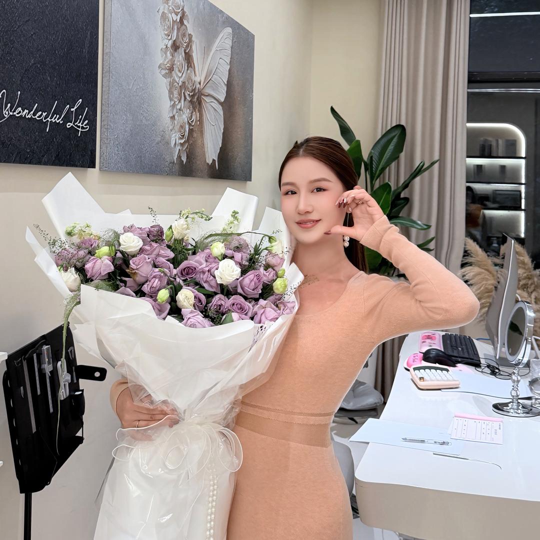 山西紫雯🏥变美版