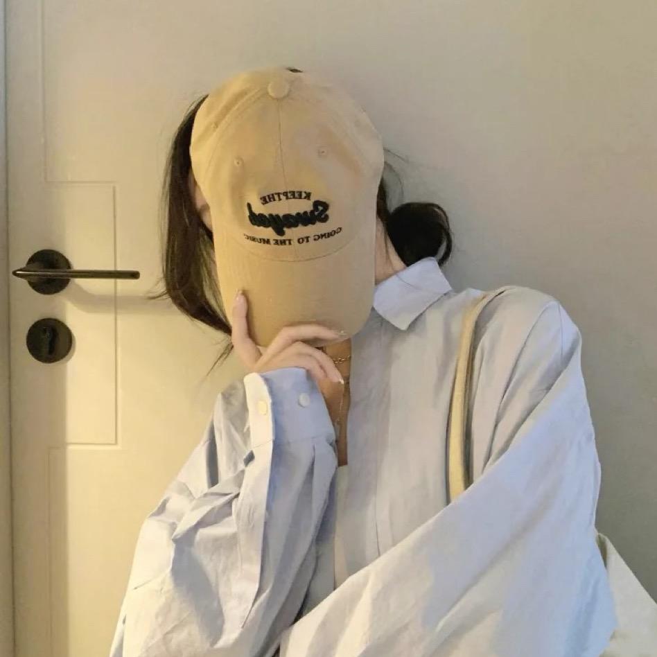 宝贝讲故事