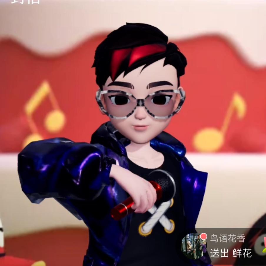 卢昂