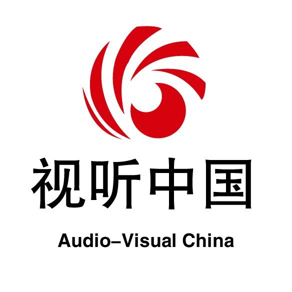 视听中国