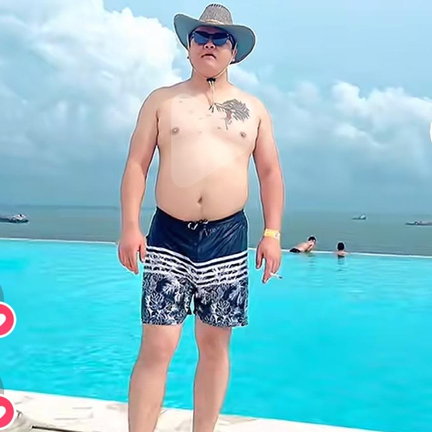 中山压车借钱平台～～阿波