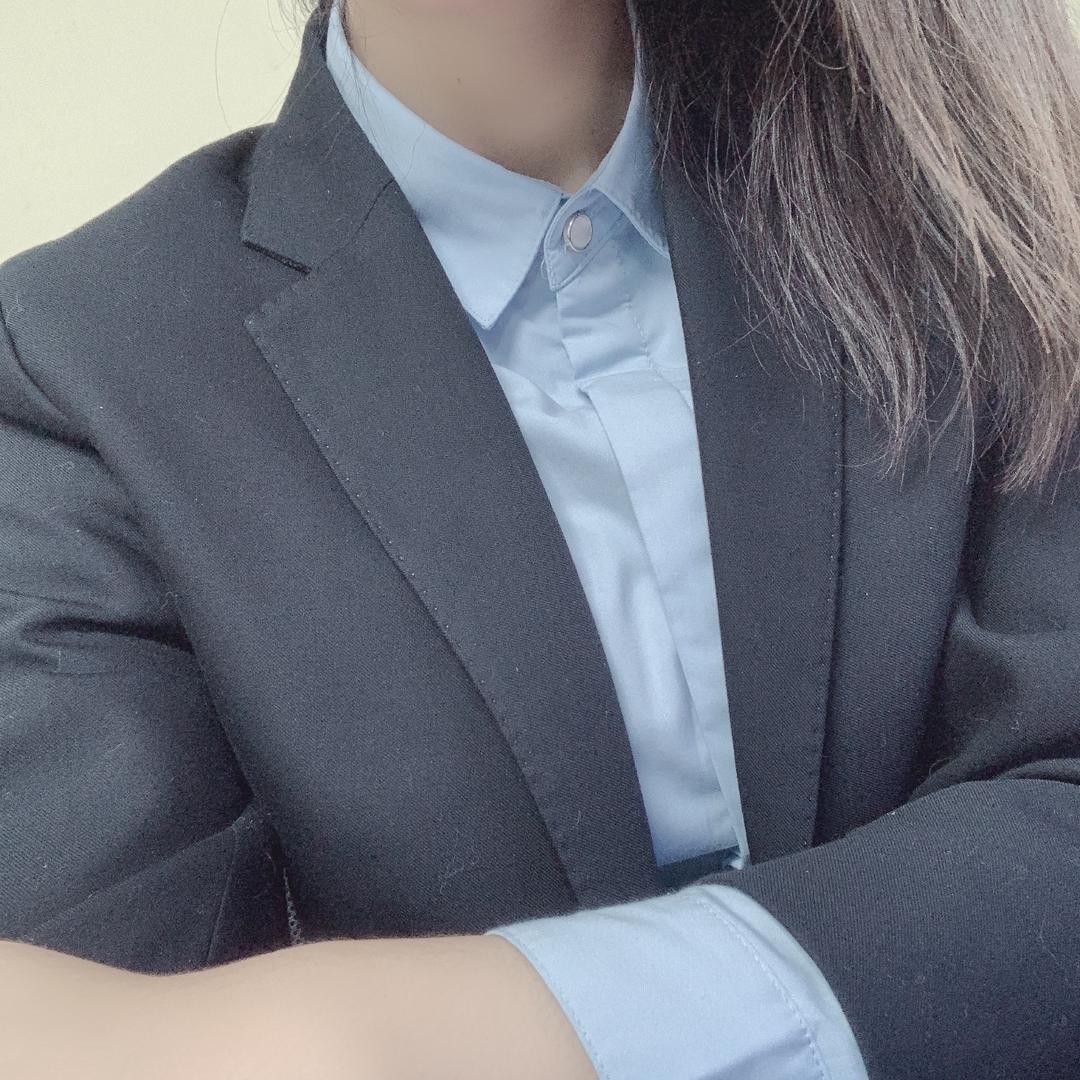 济宁小妮说房