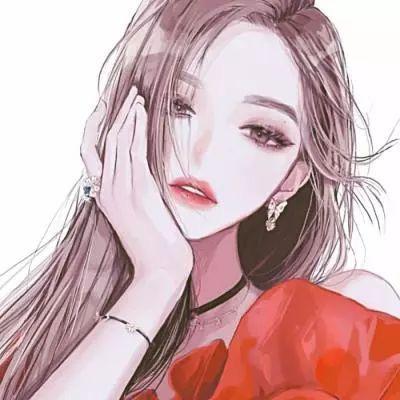 养鸡人-阿欣