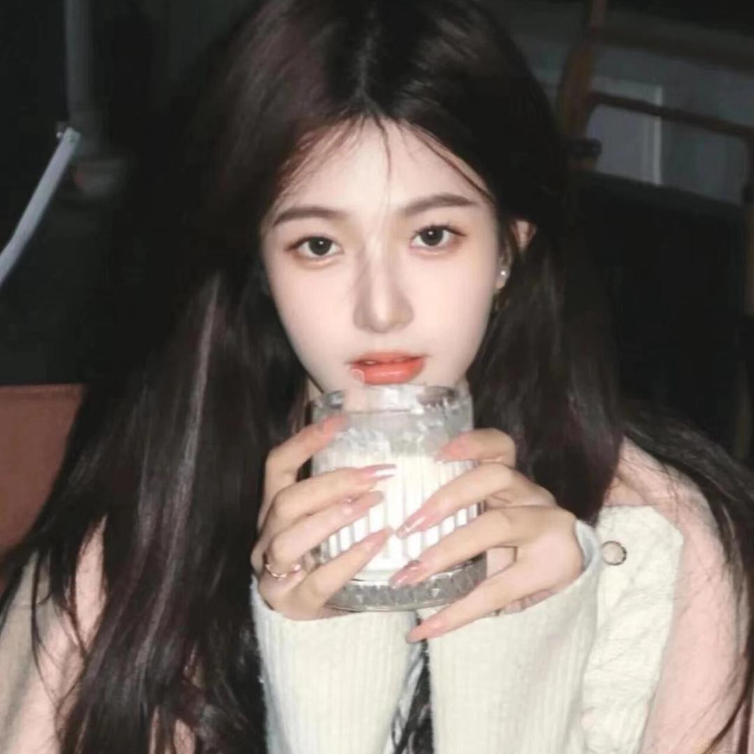 佑佑🫙