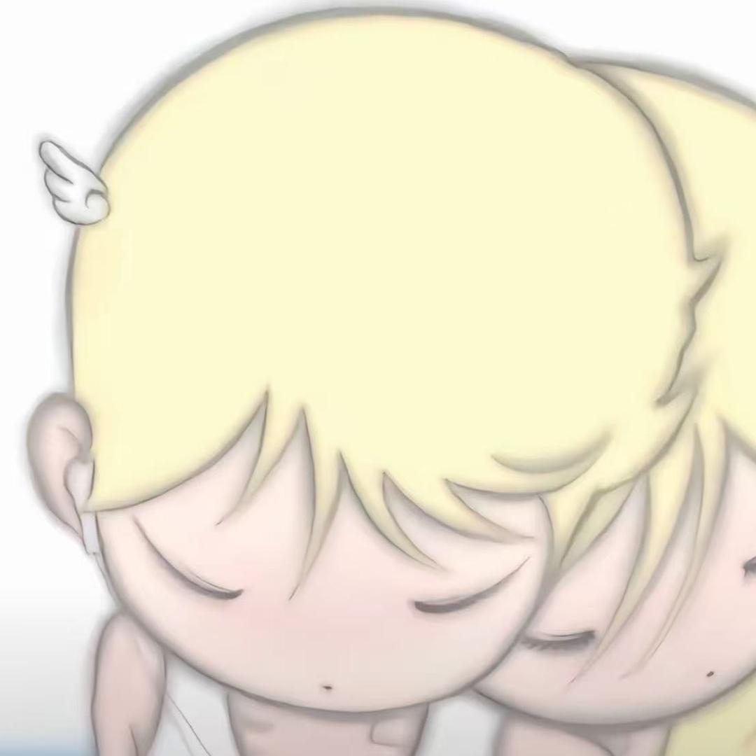 屿.