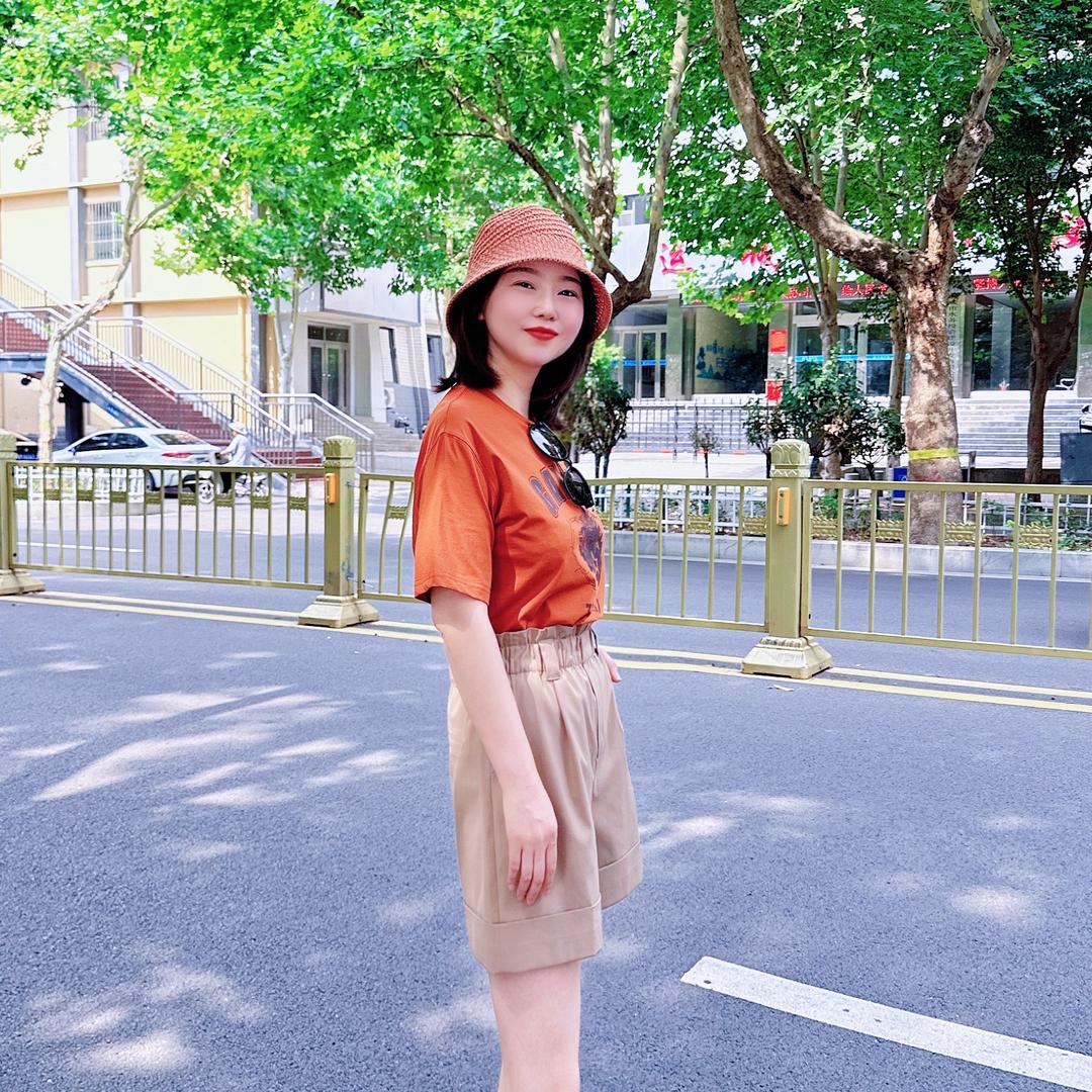 巨客易缔媤女装（运城人民路店）官方号