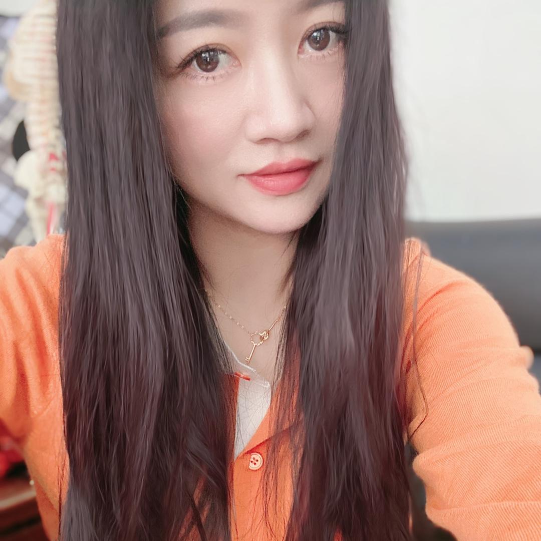 小🉑️儿