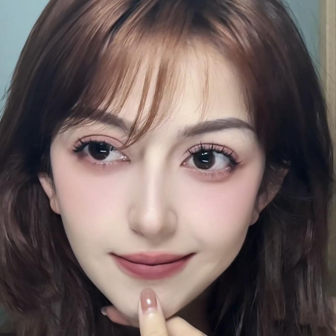 懒兰